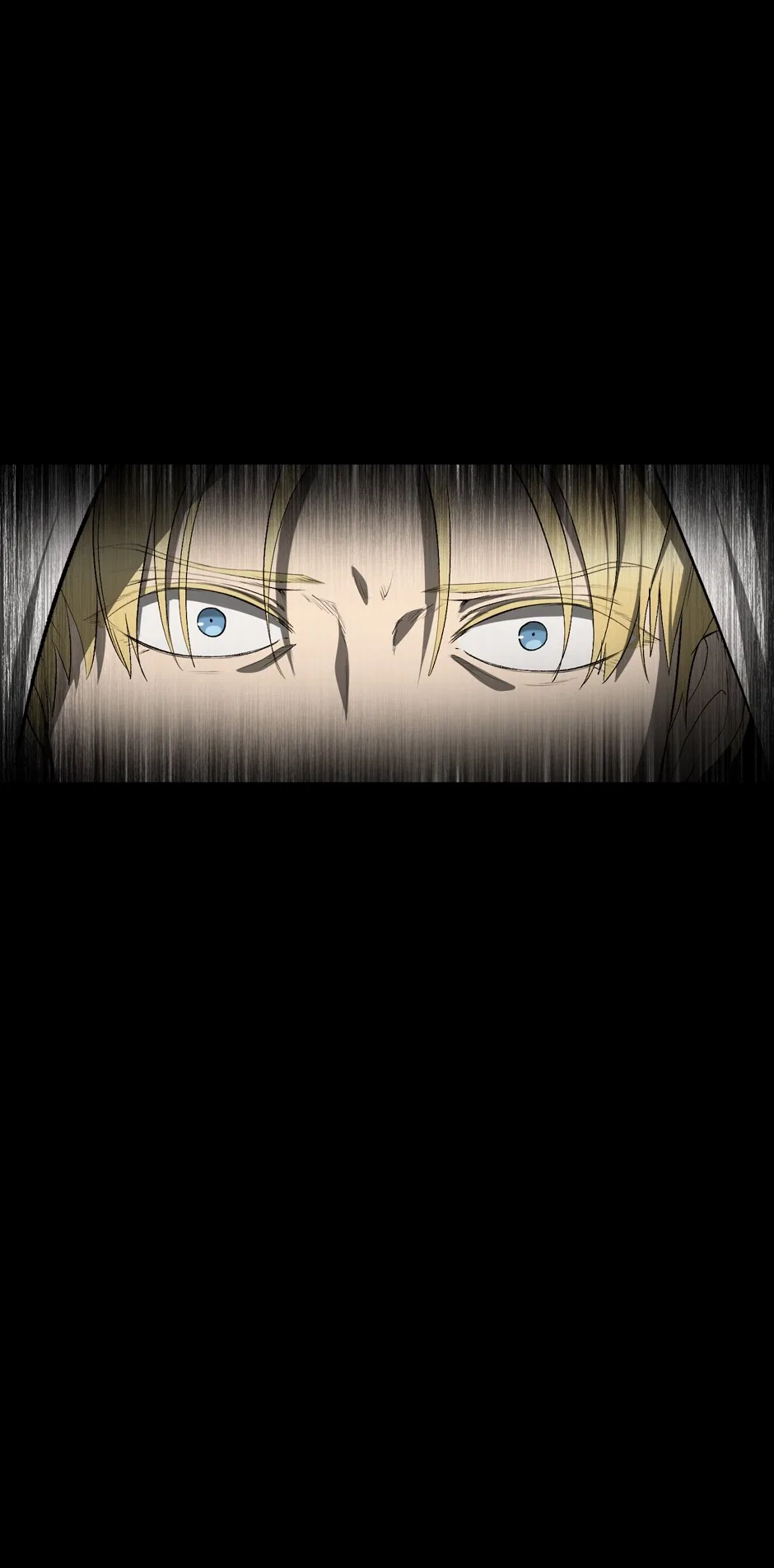 Survival Story of a Sword King in a Fantasy World Chapter 248 – Page 22