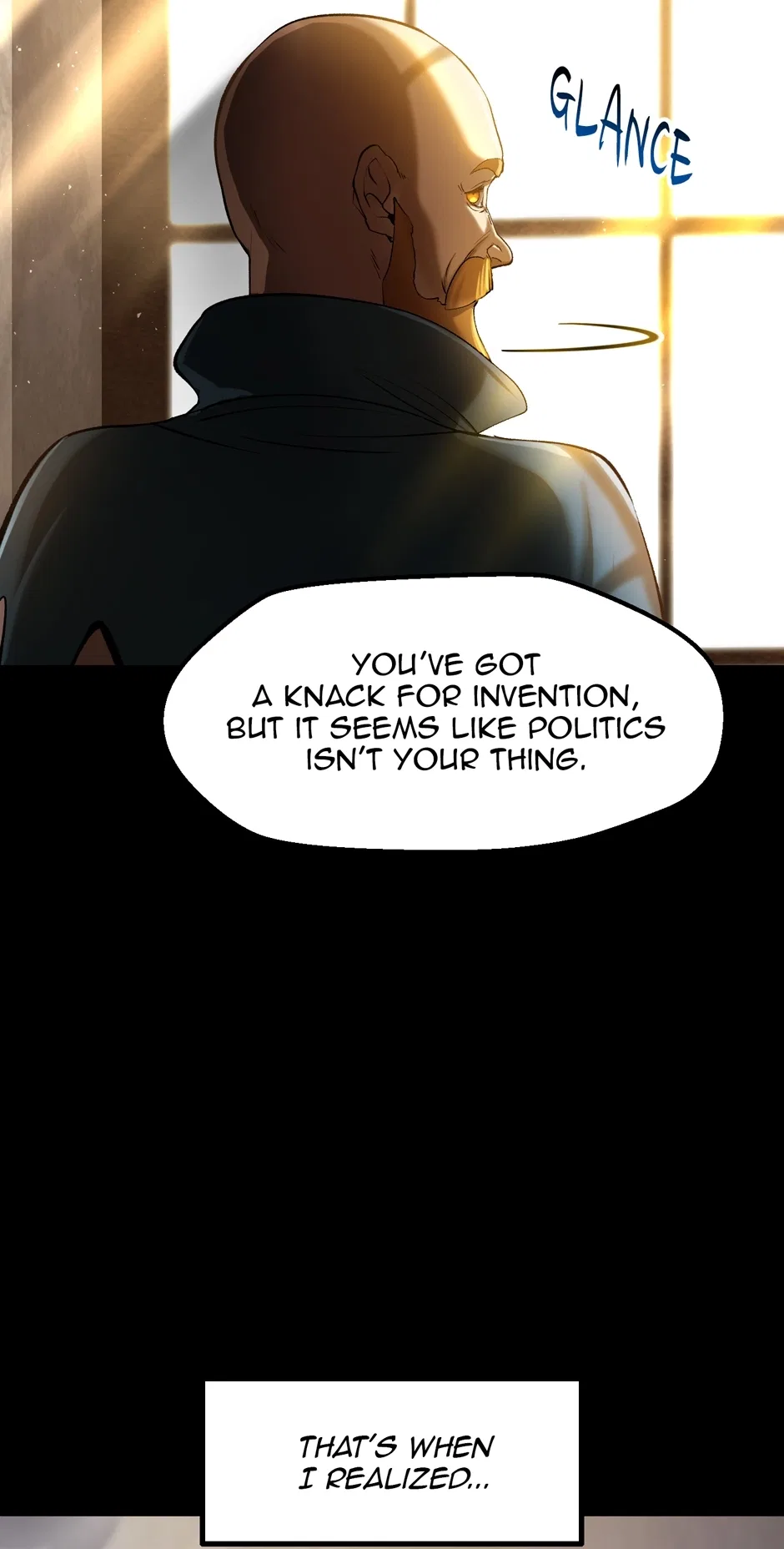 Survival Story of a Sword King in a Fantasy World Chapter 248 – Page 28
