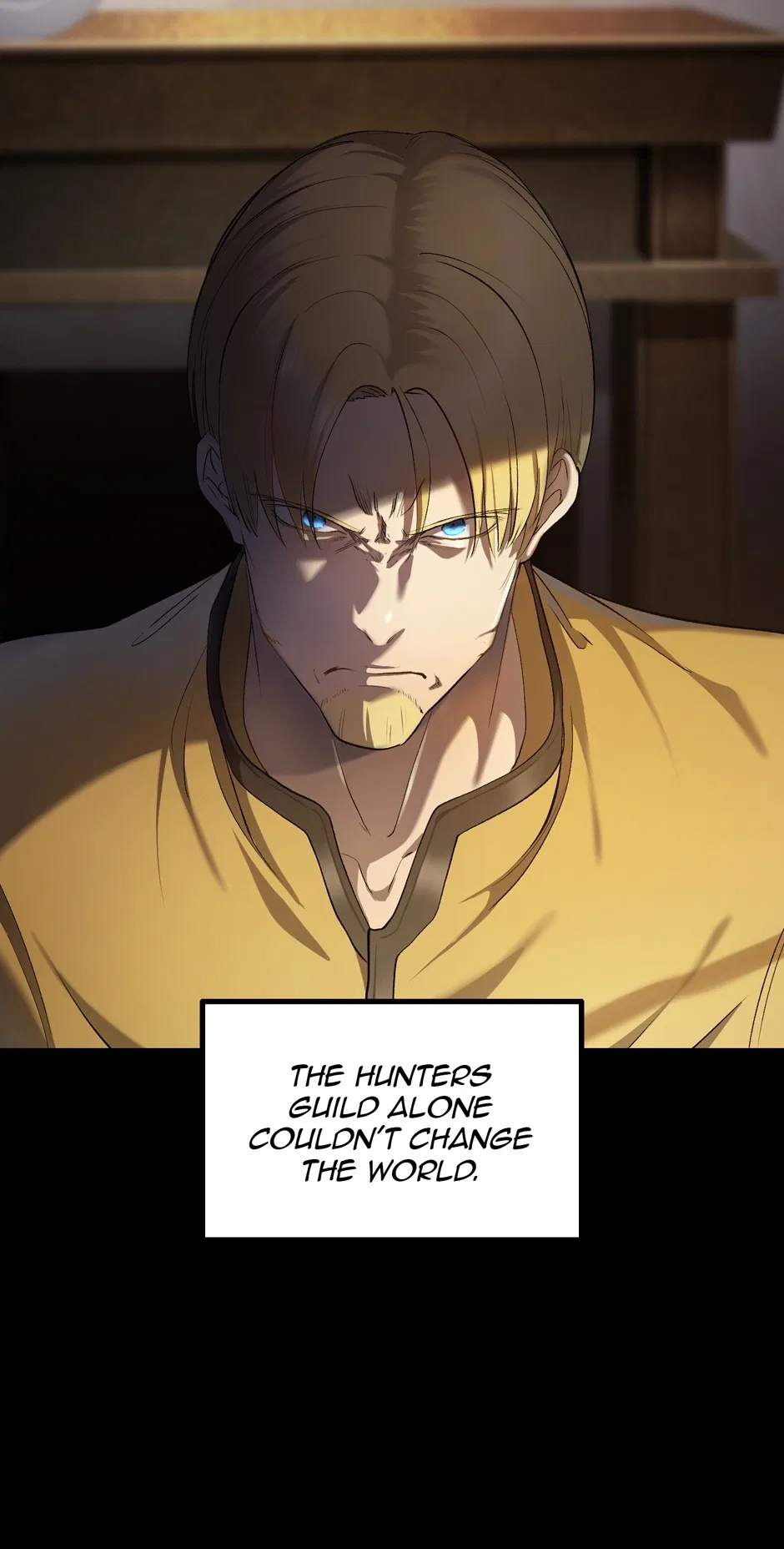 Survival Story of a Sword King in a Fantasy World Chapter 248 – Page 29