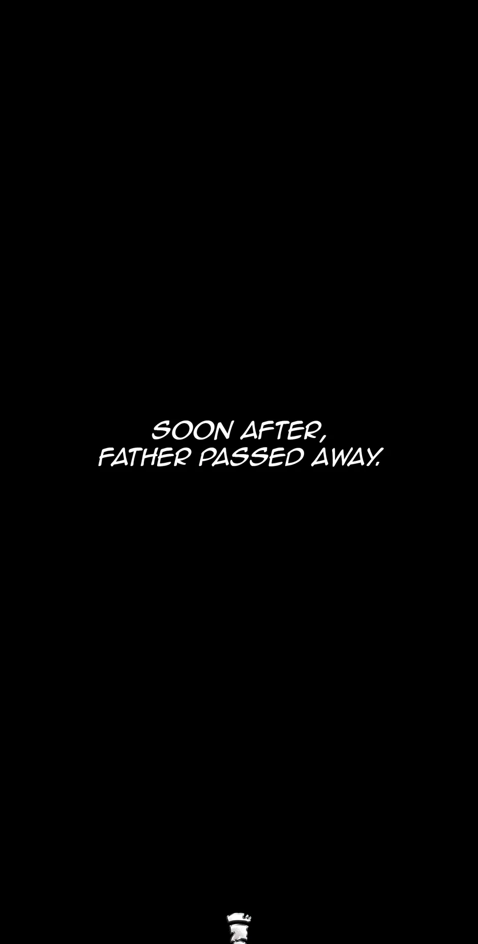 Survival Story of a Sword King in a Fantasy World Chapter 248 – Page 30