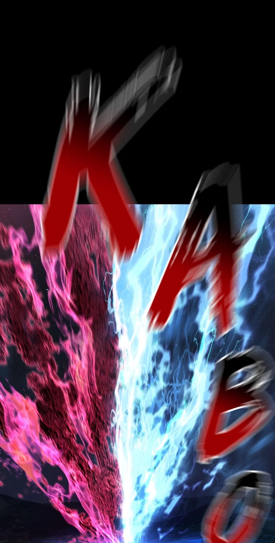 Survival Story of a Sword King in a Fantasy World Chapter 248 – Page 32