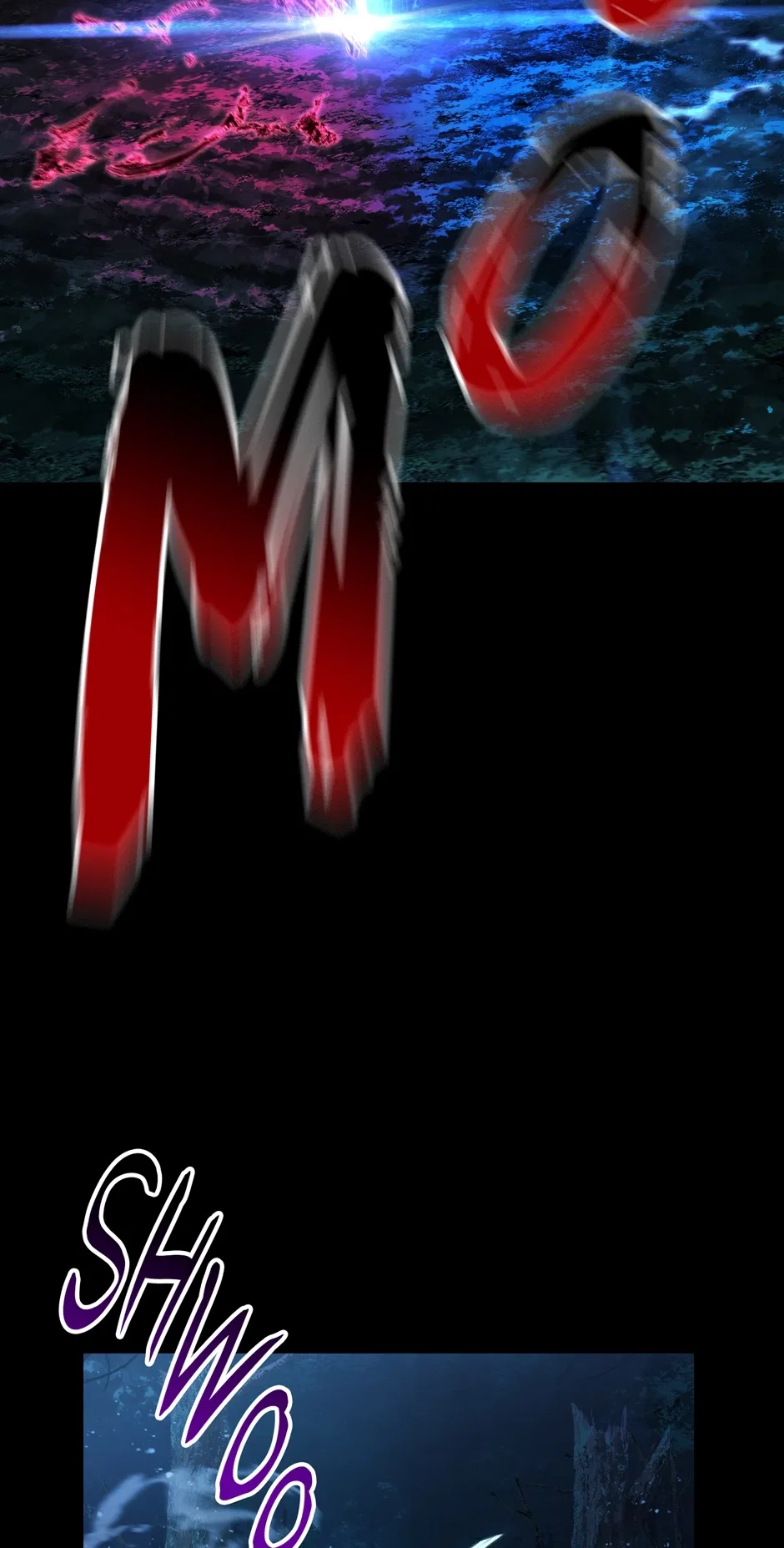 Survival Story of a Sword King in a Fantasy World Chapter 248 – Page 33