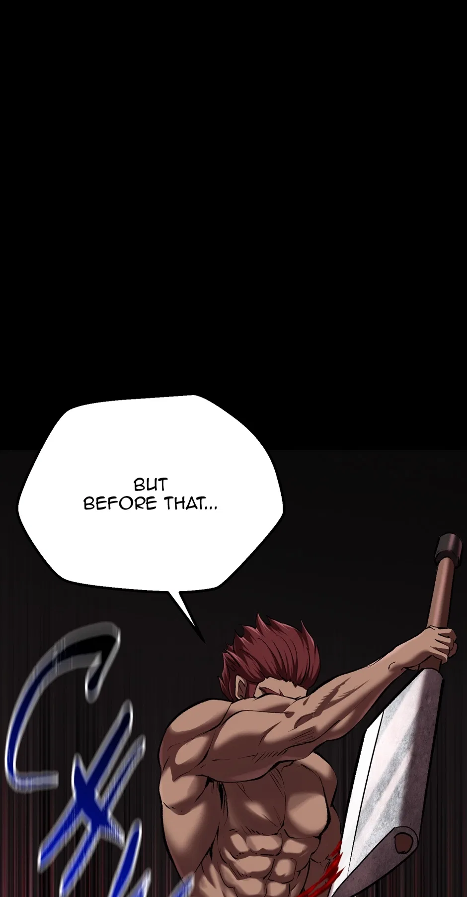 Survival Story of a Sword King in a Fantasy World Chapter 248 – Page 39