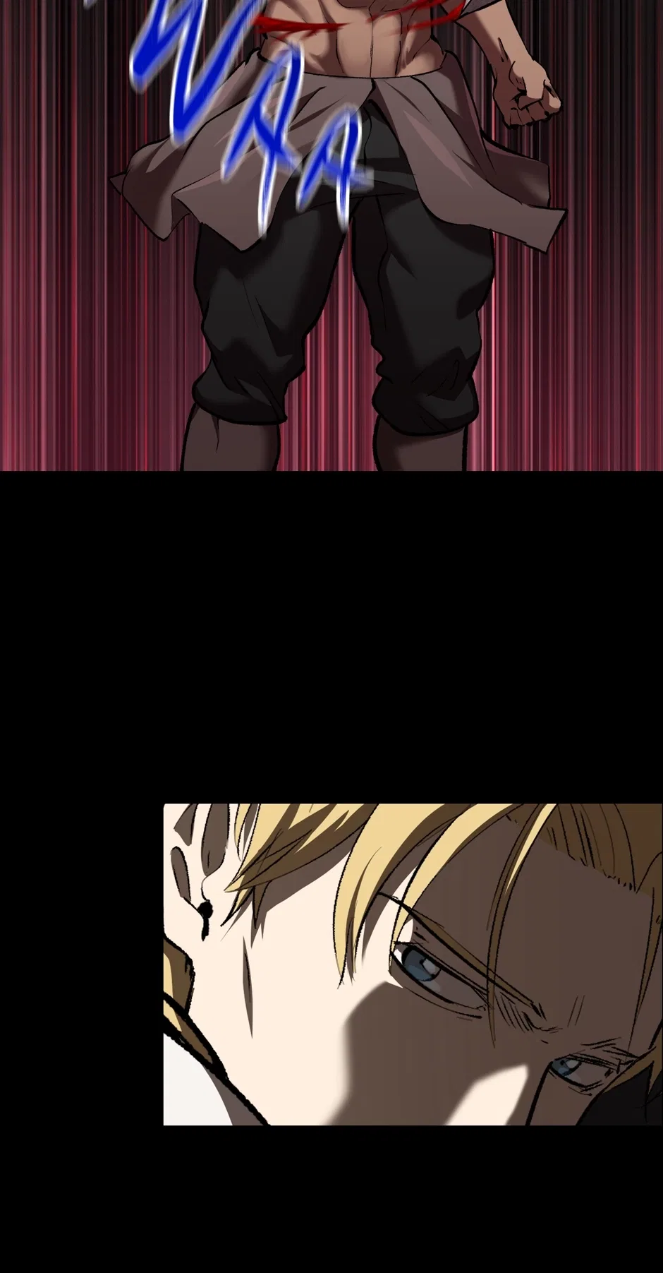 Survival Story of a Sword King in a Fantasy World Chapter 248 – Page 40