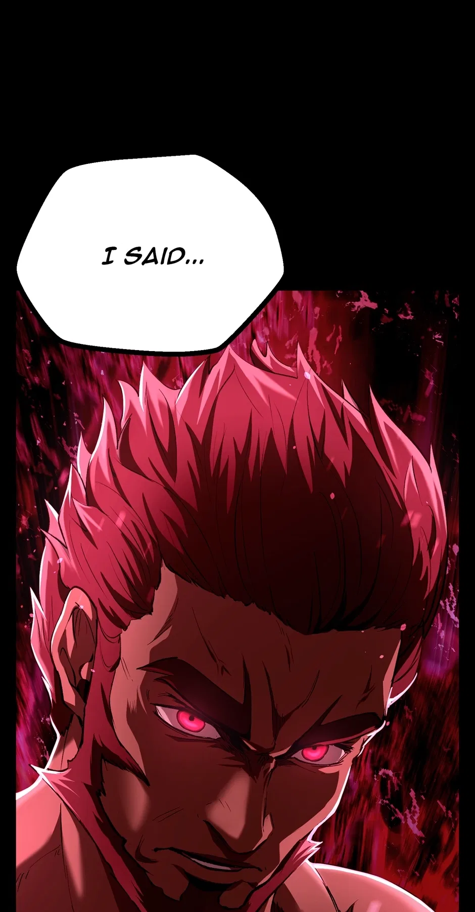 Survival Story of a Sword King in a Fantasy World Chapter 248 – Page 41