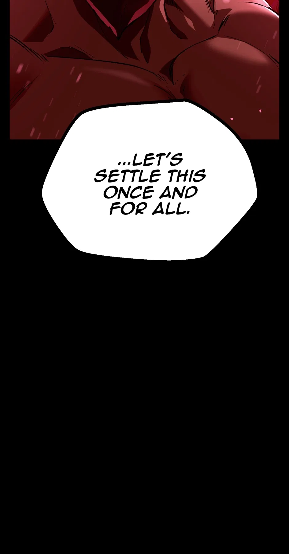 Survival Story of a Sword King in a Fantasy World Chapter 248 – Page 42