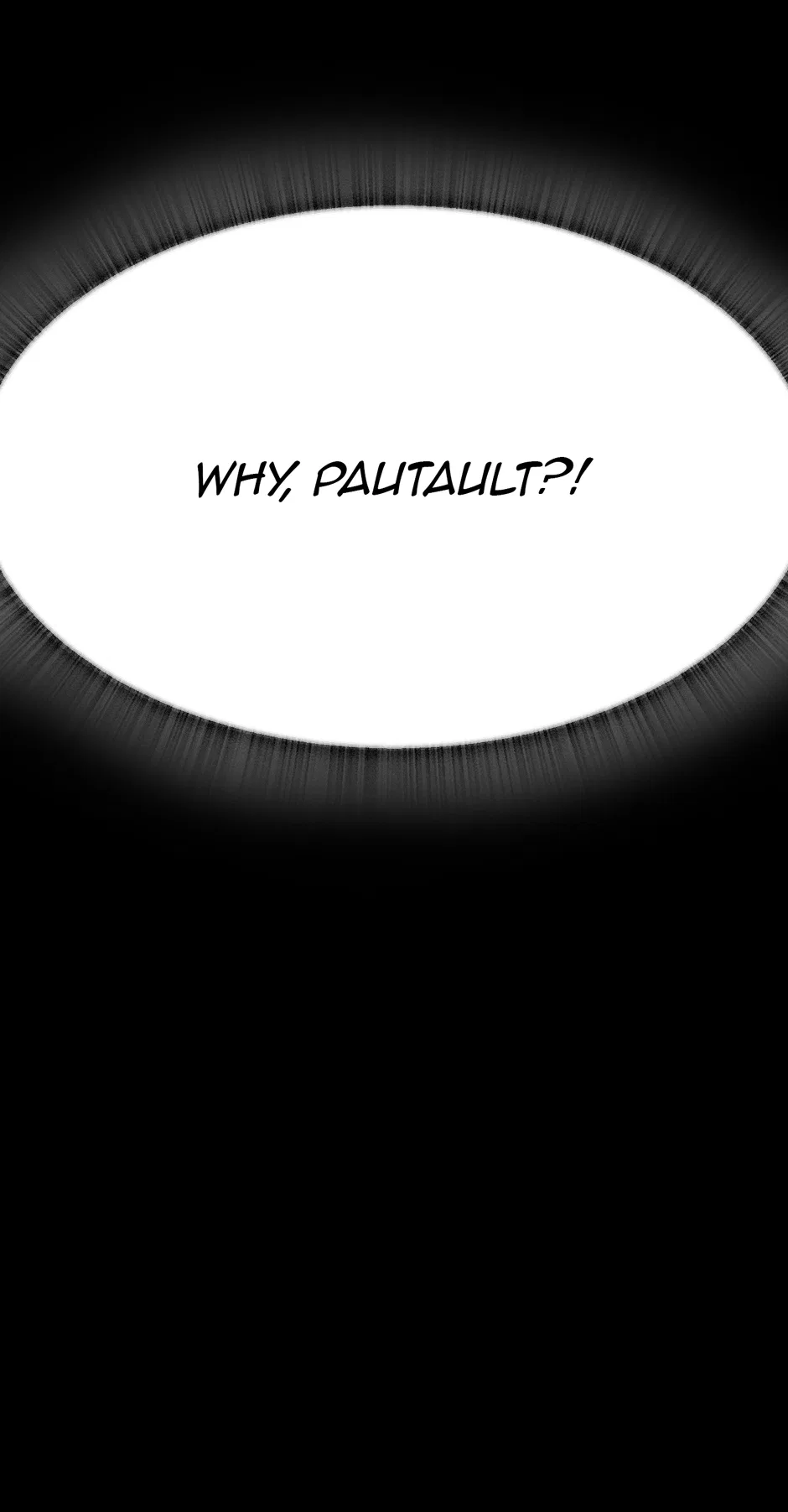 Survival Story of a Sword King in a Fantasy World Chapter 248 – Page 43