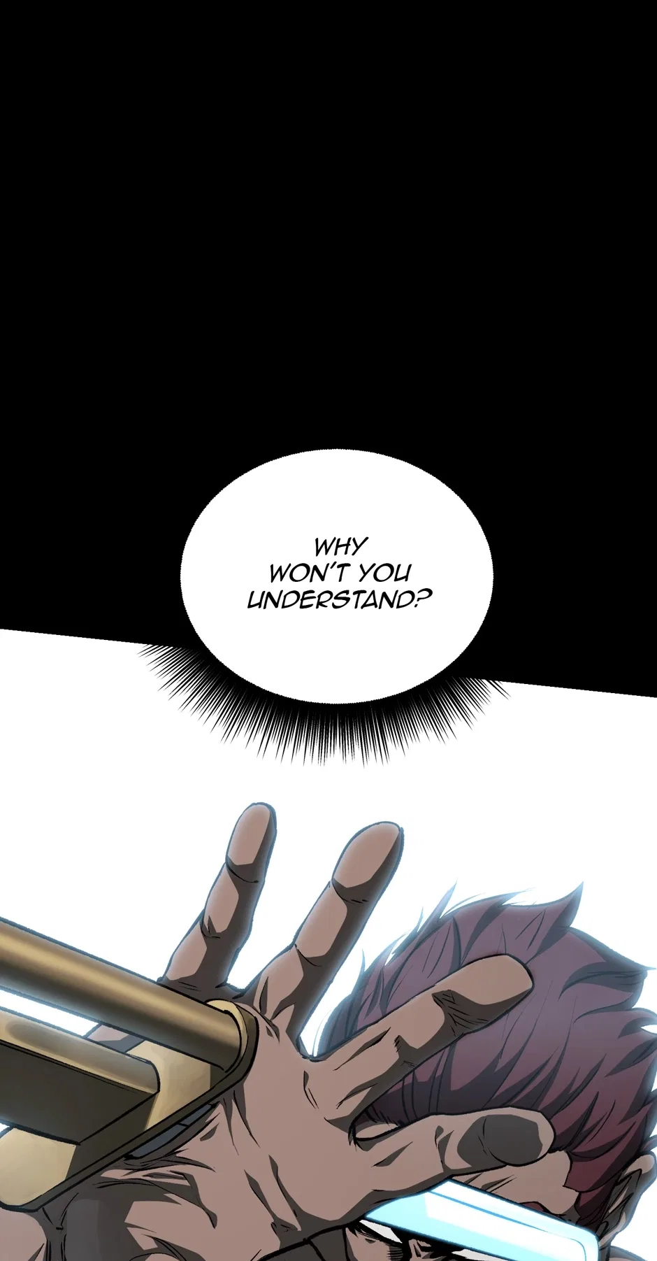 Survival Story of a Sword King in a Fantasy World Chapter 248 – Page 45