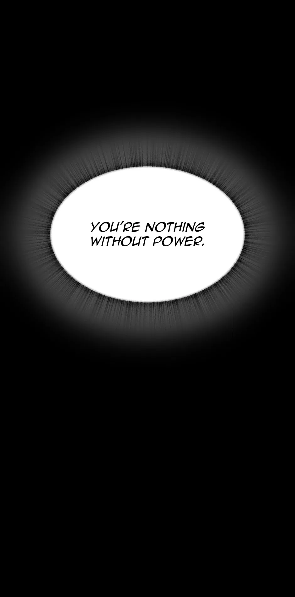 Survival Story of a Sword King in a Fantasy World Chapter 248 – Page 49