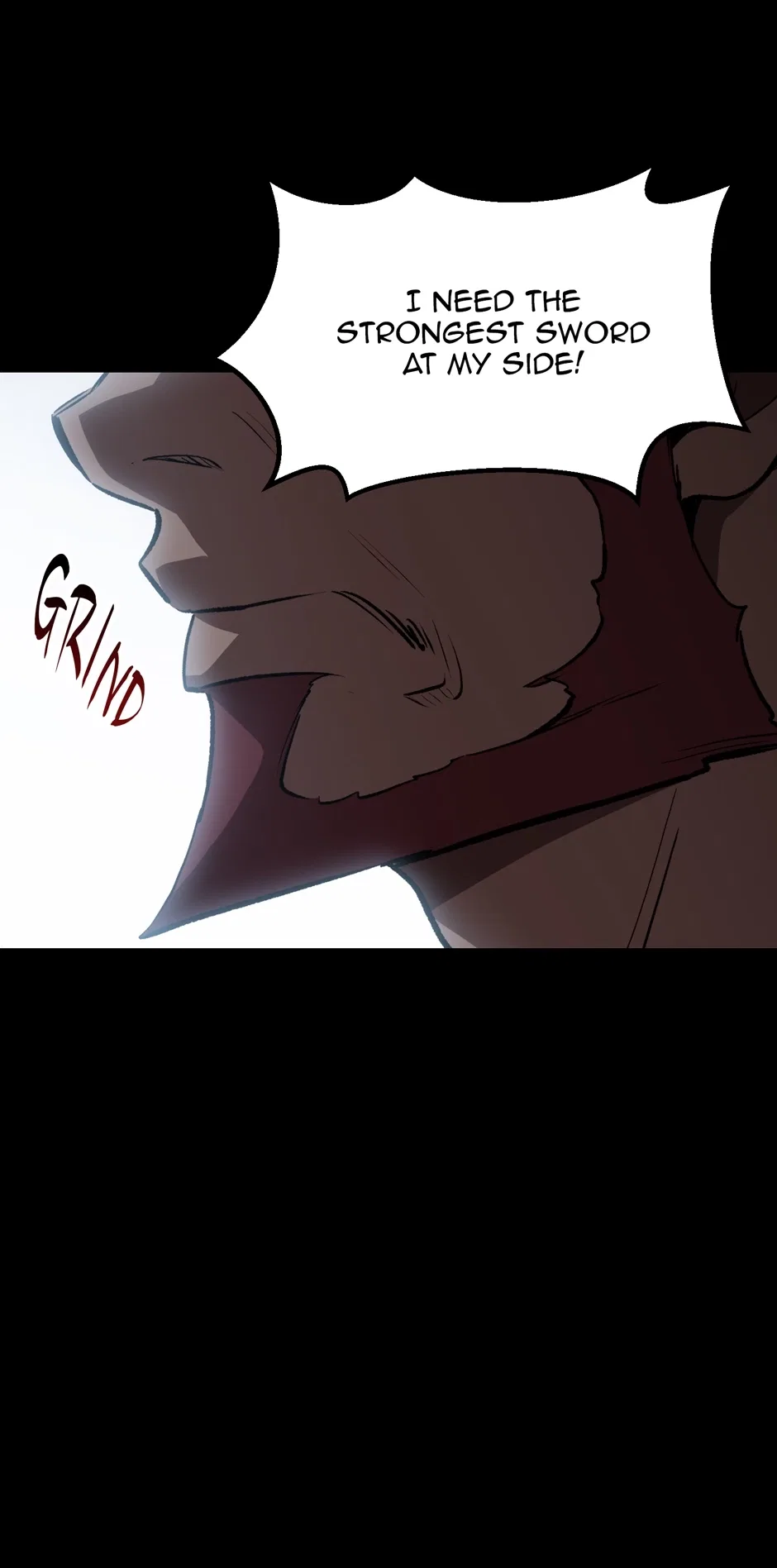 Survival Story of a Sword King in a Fantasy World Chapter 248 – Page 52