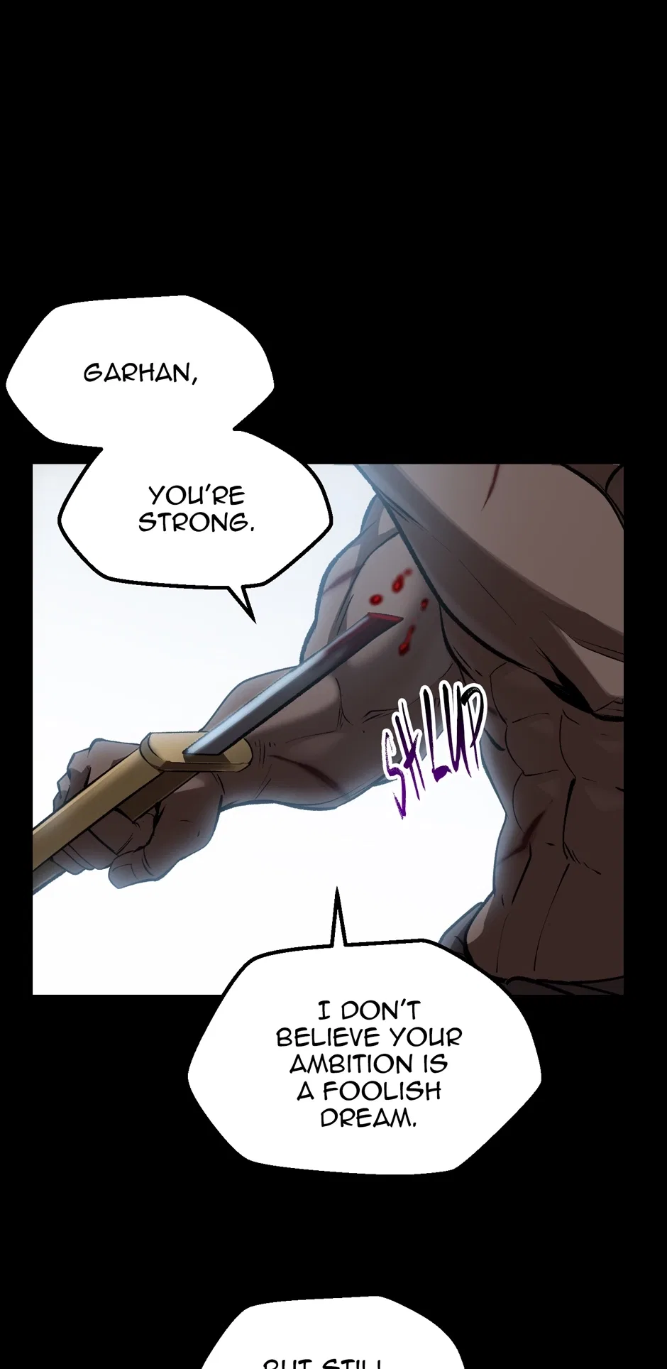 Survival Story of a Sword King in a Fantasy World Chapter 248 – Page 53