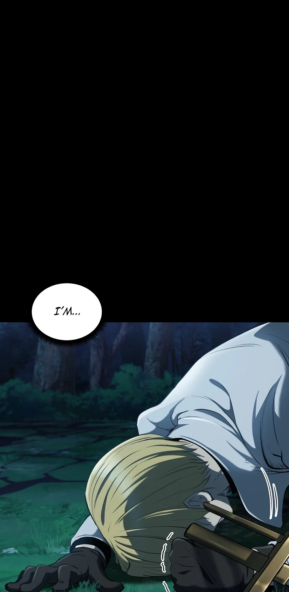 Survival Story of a Sword King in a Fantasy World Chapter 248 – Page 56