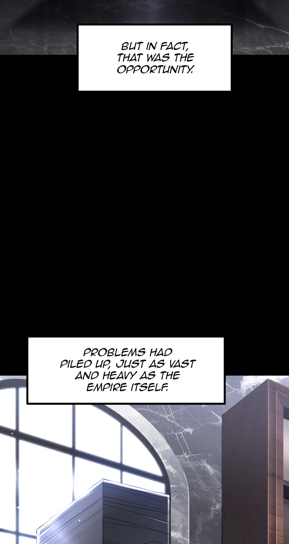 Survival Story of a Sword King in a Fantasy World Chapter 248 – Page 63