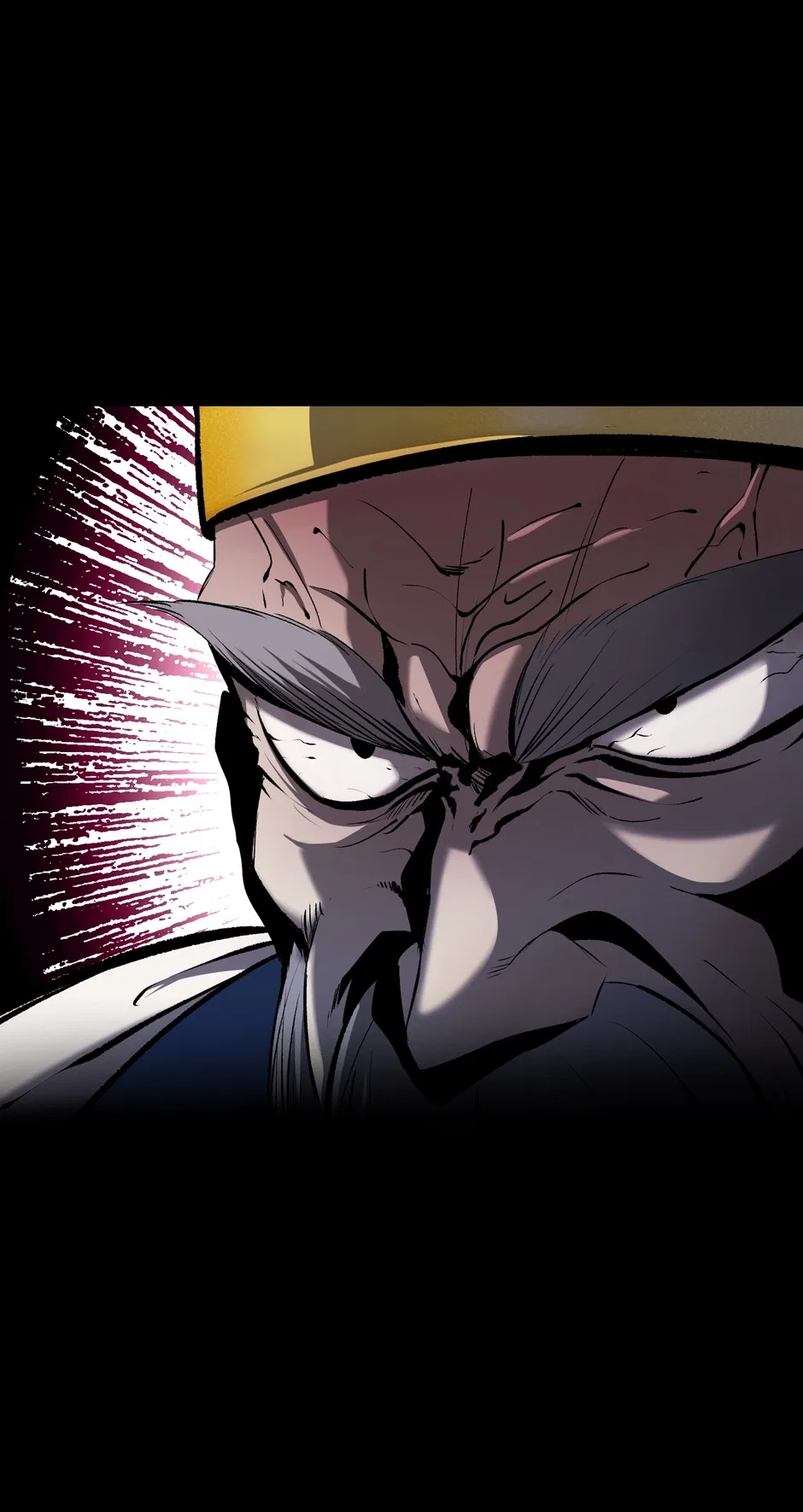 Survival Story of a Sword King in a Fantasy World Chapter 248 – Page 66