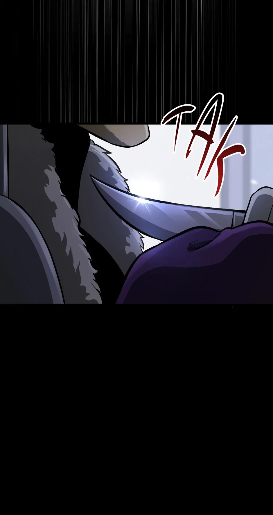 Survival Story of a Sword King in a Fantasy World Chapter 248 – Page 68