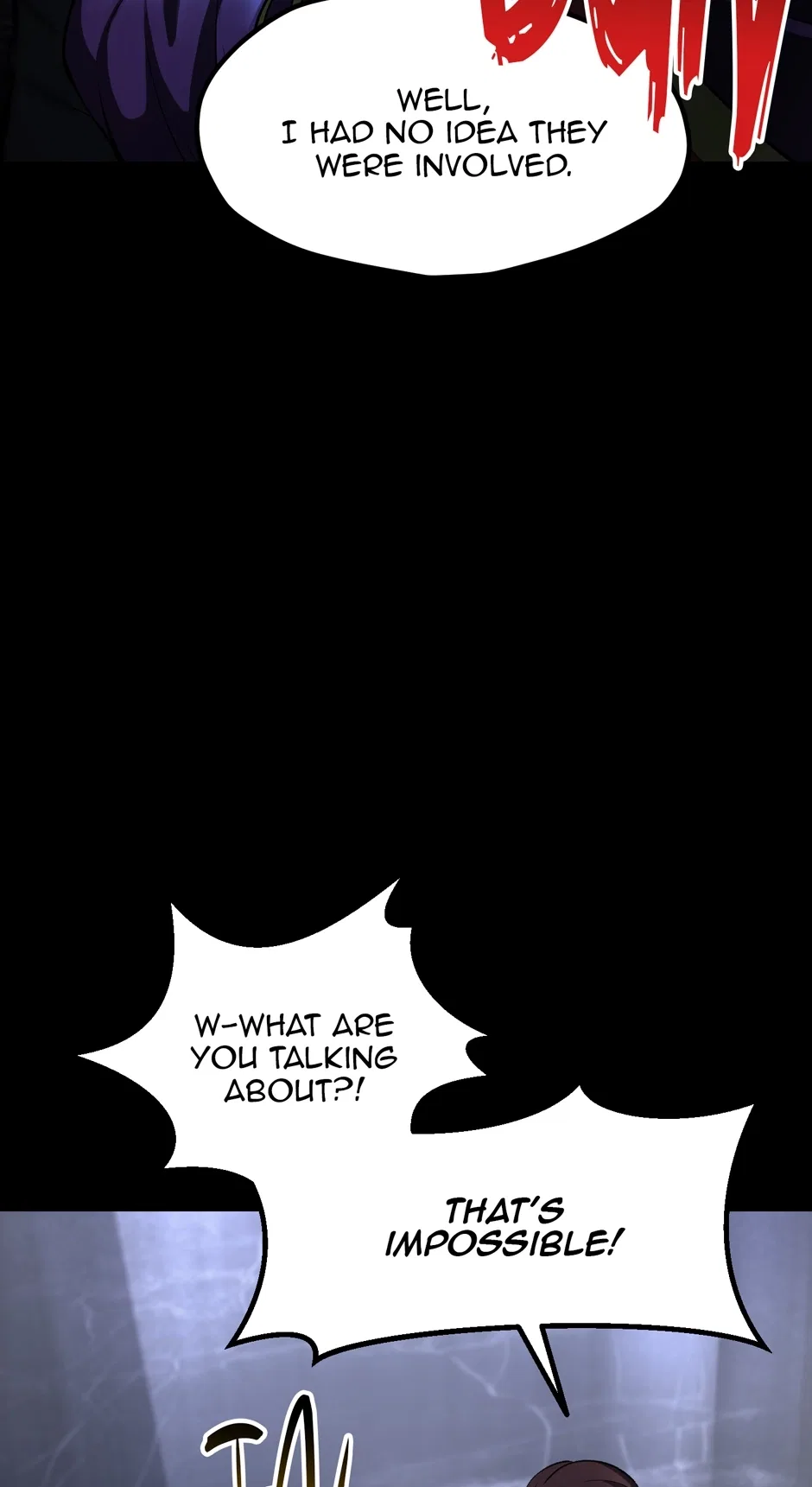 Survival Story of a Sword King in a Fantasy World Chapter 248 – Page 75