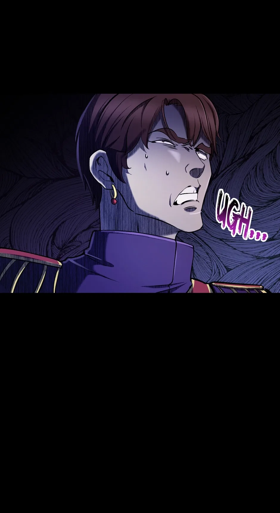 Survival Story of a Sword King in a Fantasy World Chapter 248 – Page 77