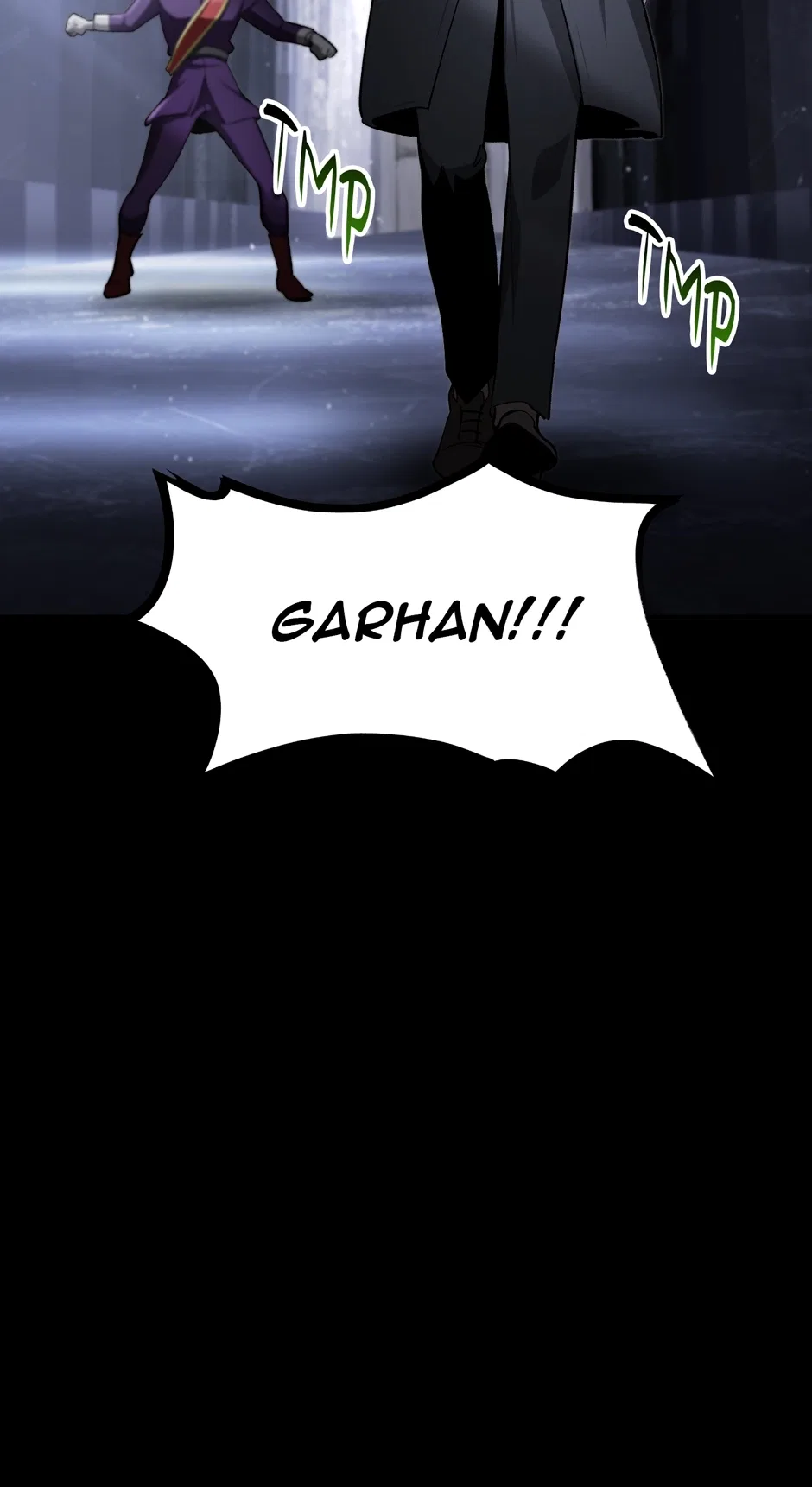 Survival Story of a Sword King in a Fantasy World Chapter 248 – Page 79