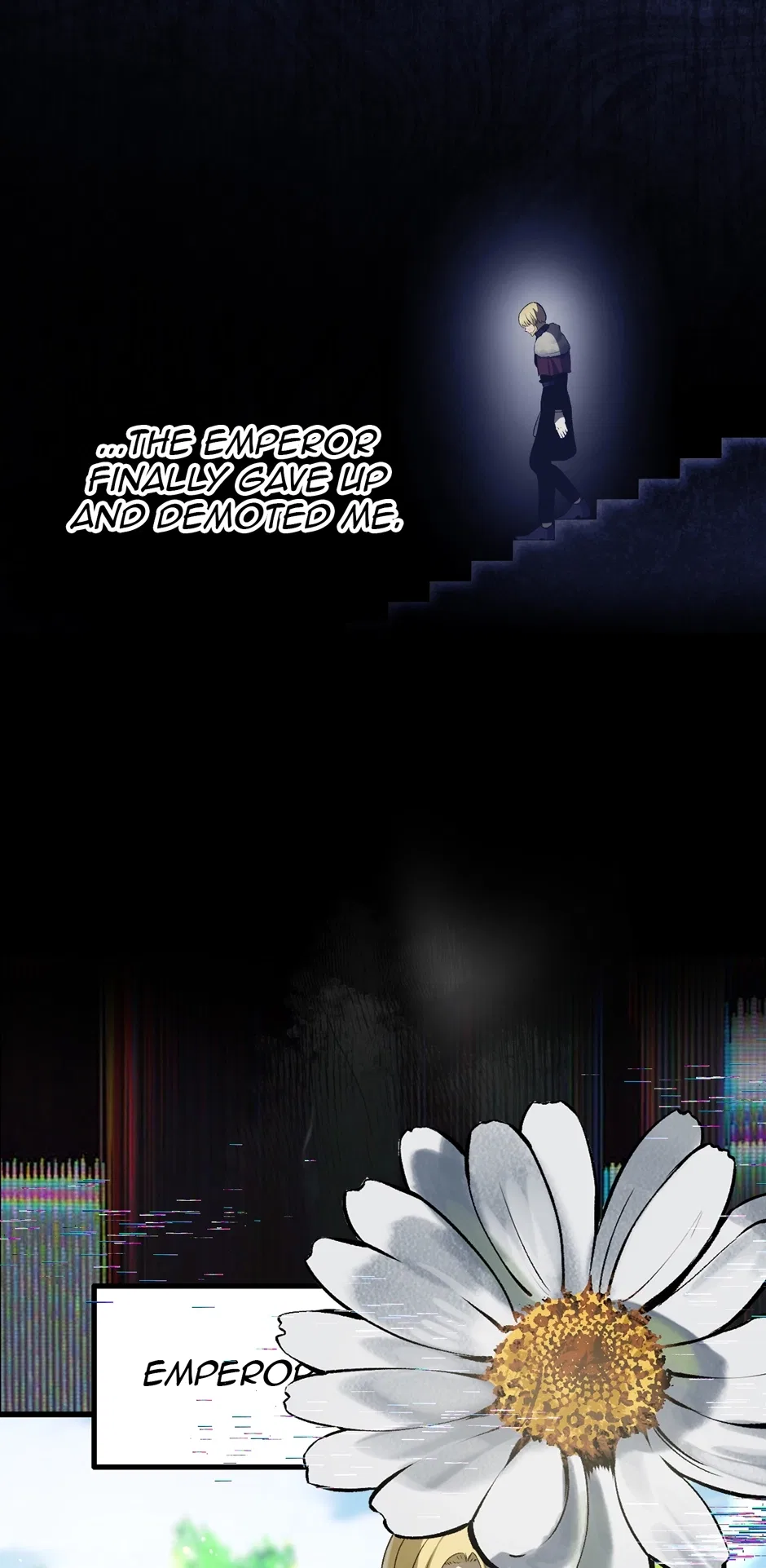 Survival Story of a Sword King in a Fantasy World Chapter 248 – Page 85