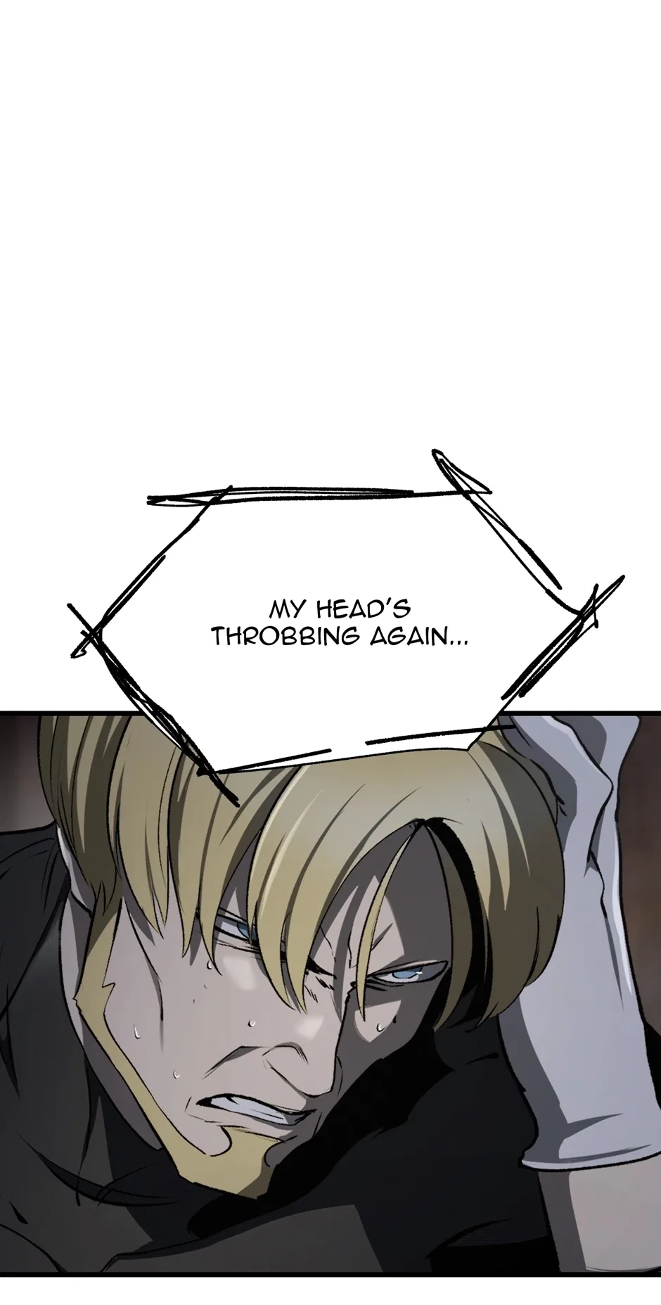 Survival Story of a Sword King in a Fantasy World Chapter 248 – Page 93