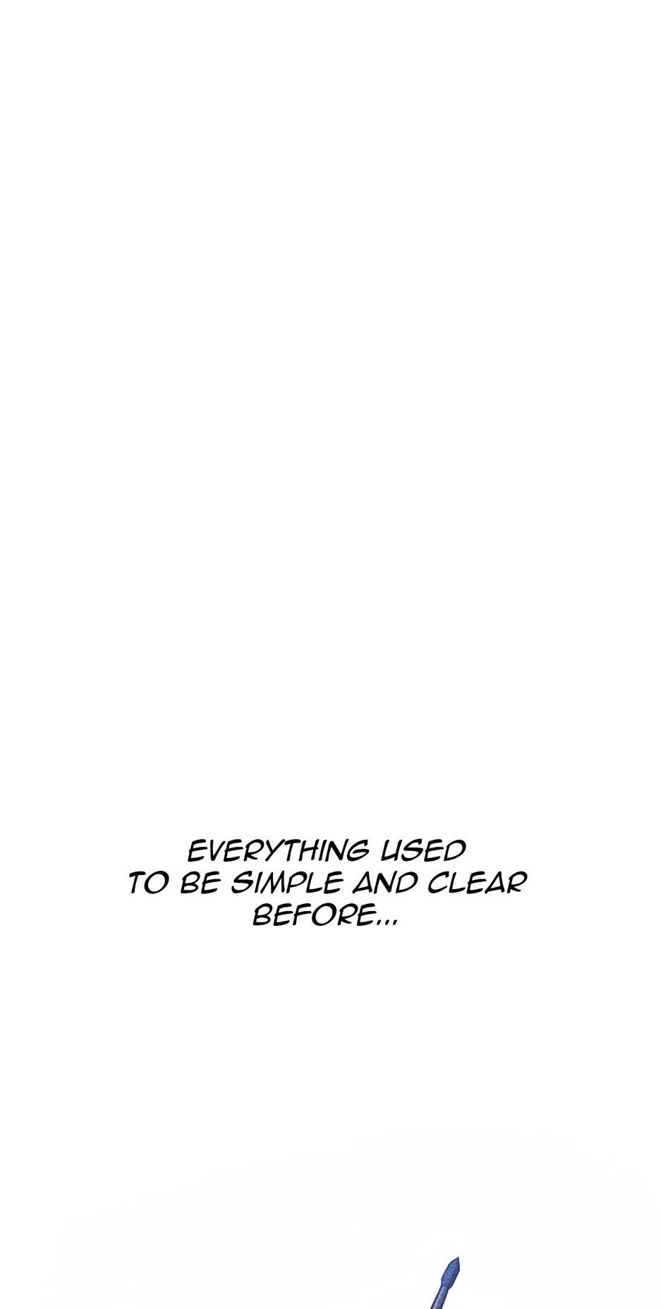 Survival Story of a Sword King in a Fantasy World Chapter 248 – Page 94
