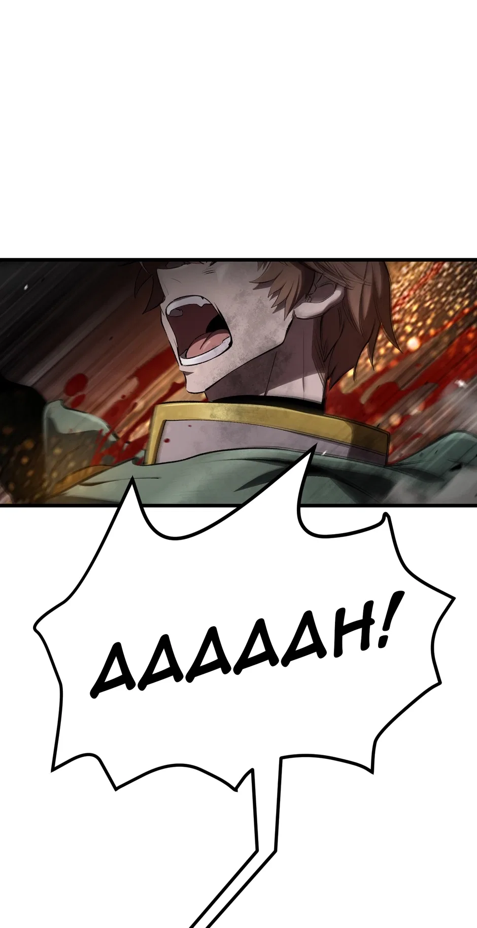 Survival Story of a Sword King in a Fantasy World Chapter 248 – Page 96