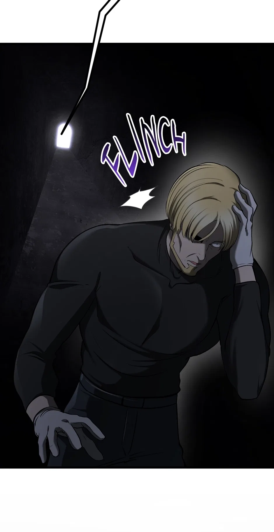 Survival Story of a Sword King in a Fantasy World Chapter 248 – Page 97