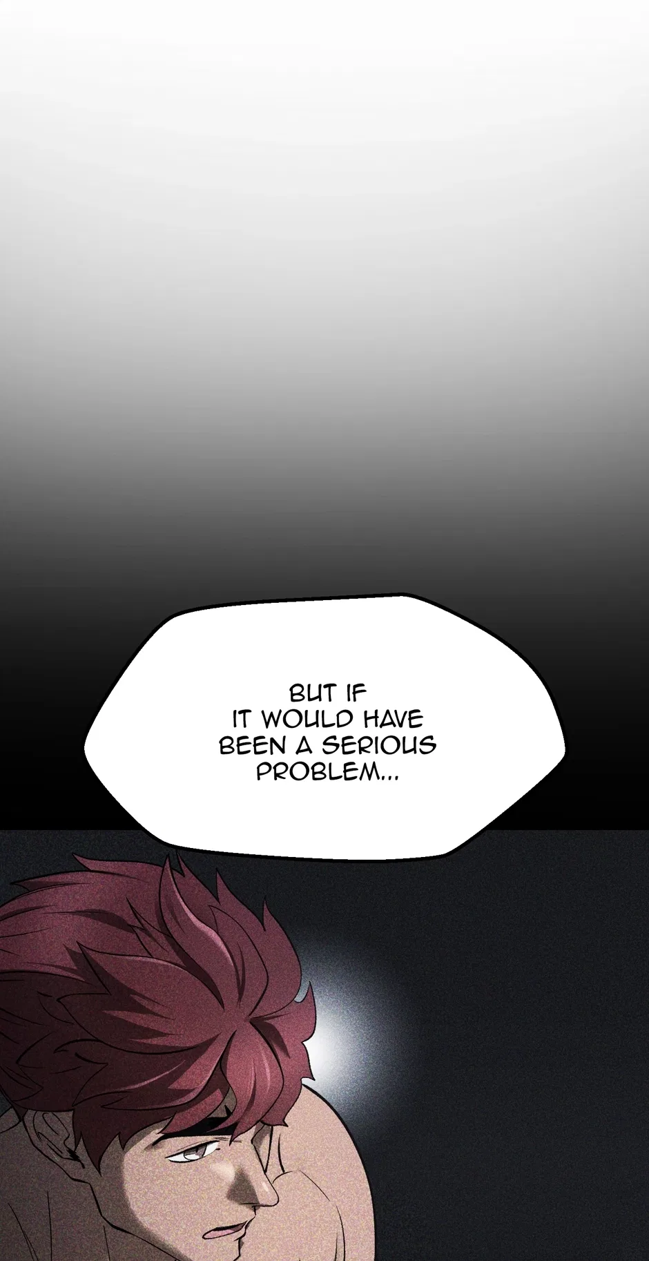 Survival Story of a Sword King in a Fantasy World Chapter 248 – Page 98
