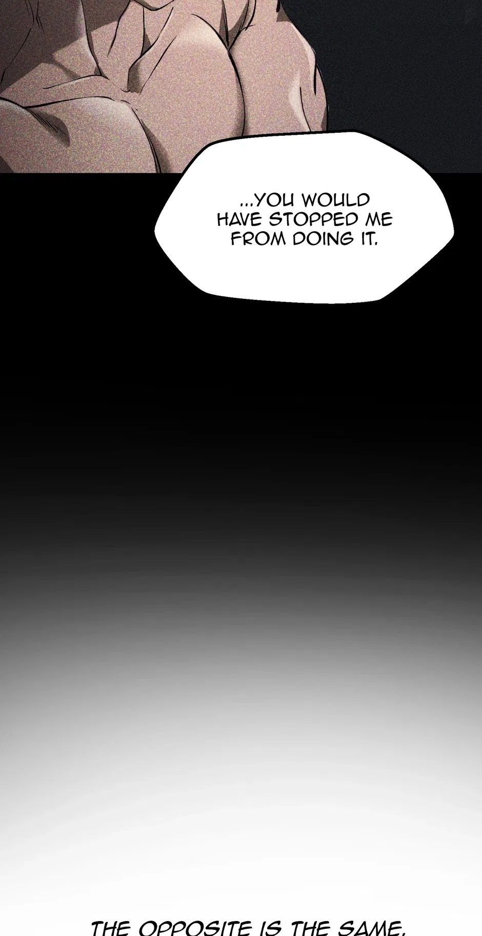 Survival Story of a Sword King in a Fantasy World Chapter 248 – Page 99