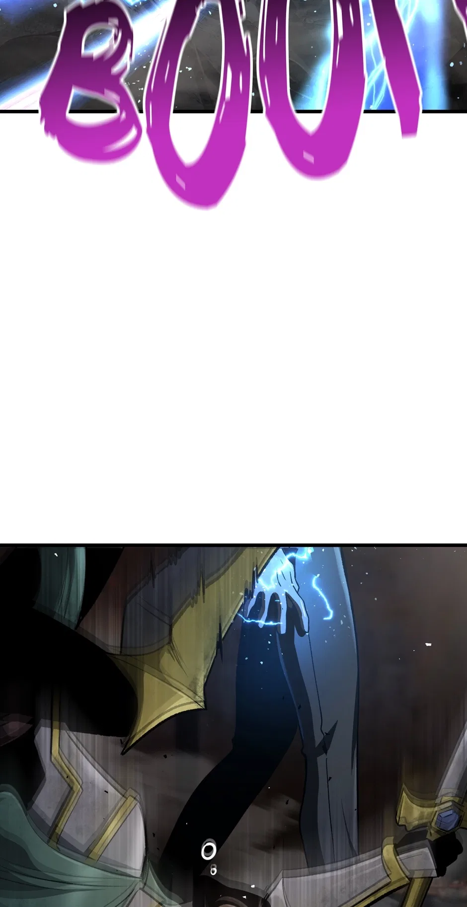 Survival Story of a Sword King in a Fantasy World Chapter 248 – Page 101