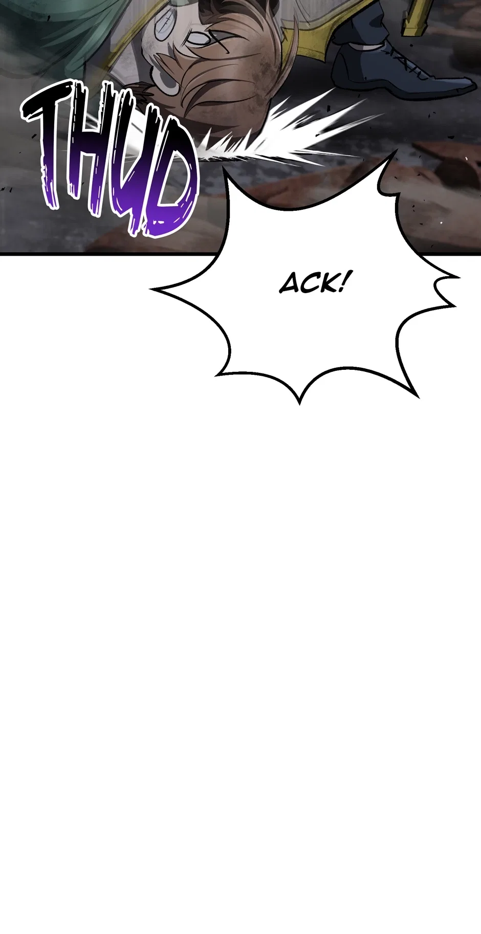 Survival Story of a Sword King in a Fantasy World Chapter 248 – Page 102