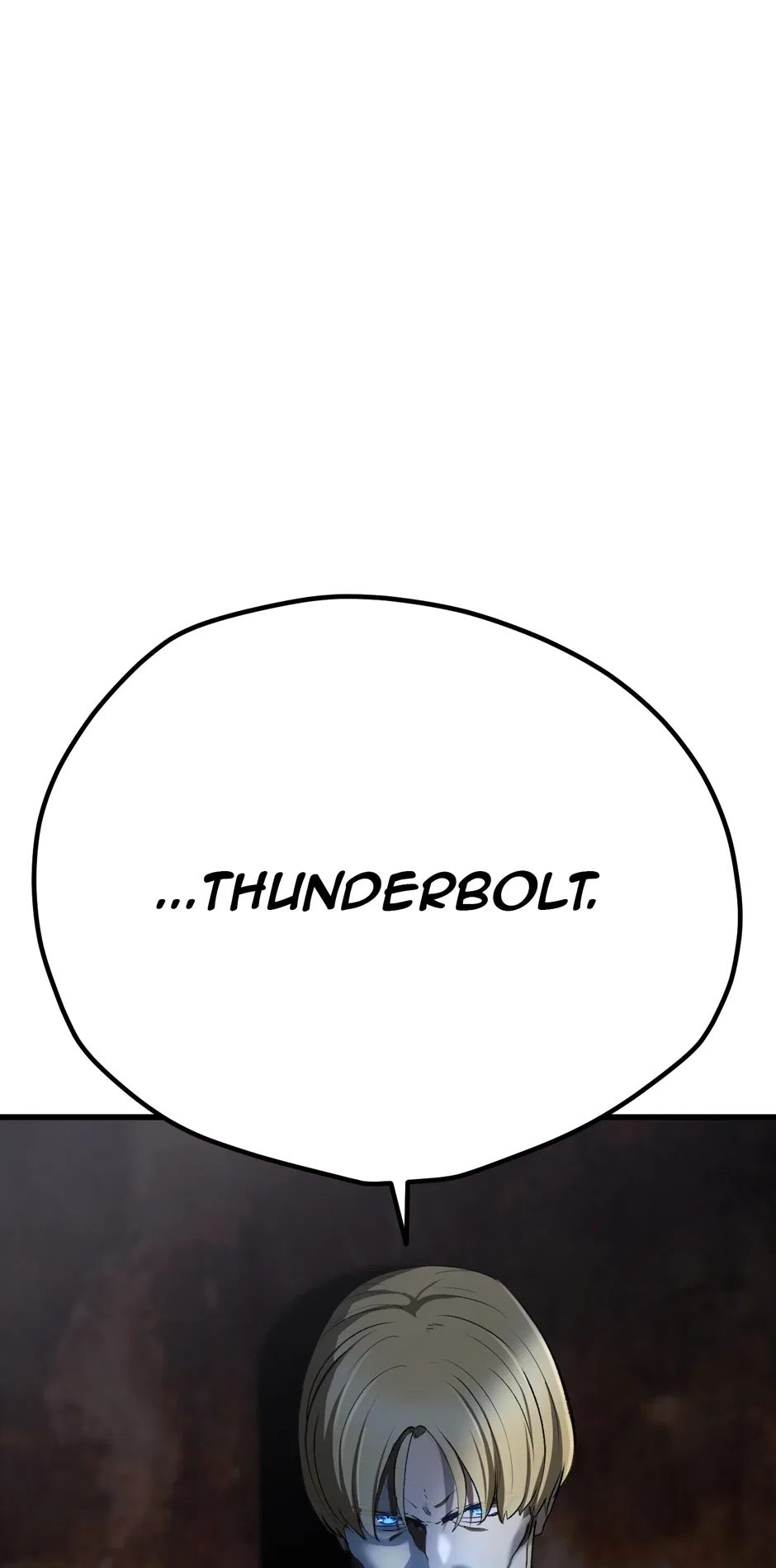 Survival Story of a Sword King in a Fantasy World Chapter 248 – Page 107
