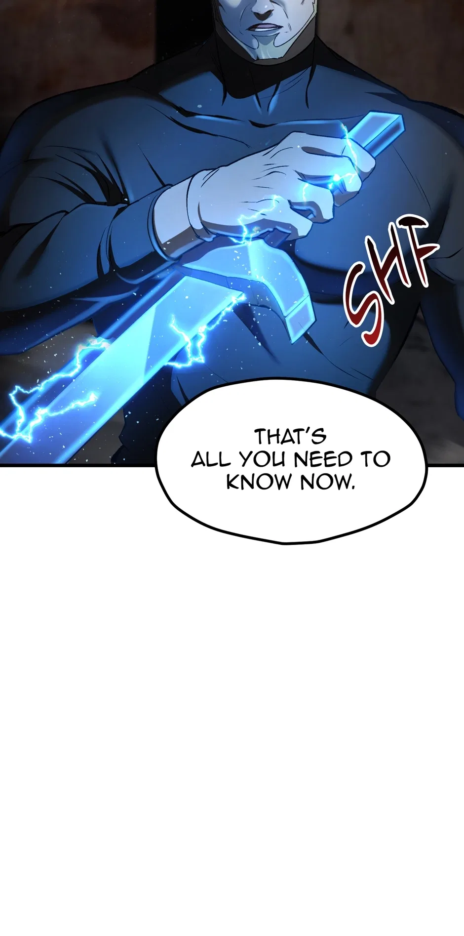 Survival Story of a Sword King in a Fantasy World Chapter 248 – Page 108