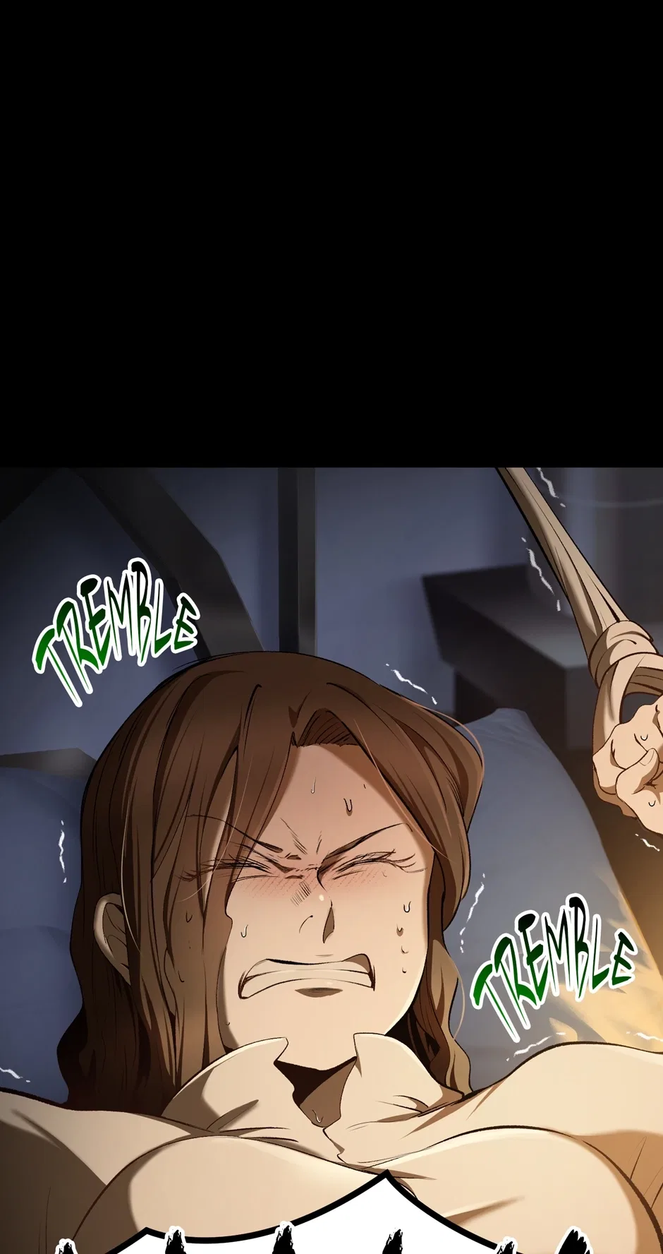 Survival Story of a Sword King in a Fantasy World Chapter 247 – Page 5