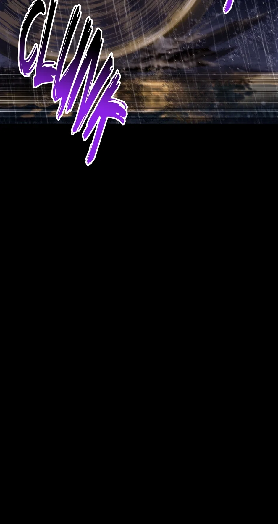 Survival Story of a Sword King in a Fantasy World Chapter 247 – Page 7