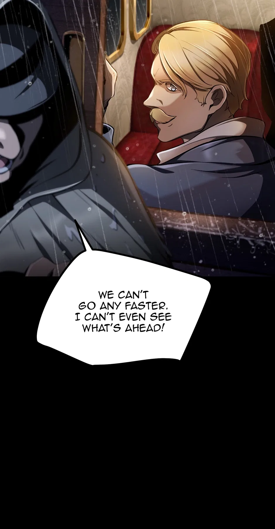 Survival Story of a Sword King in a Fantasy World Chapter 247 – Page 10