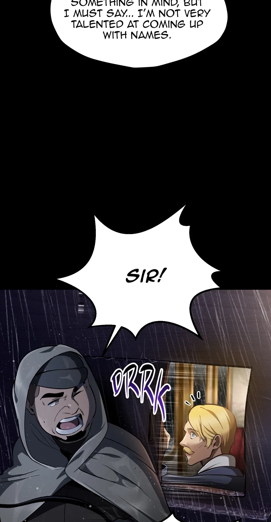 Survival Story of a Sword King in a Fantasy World Chapter 247 – Page 13