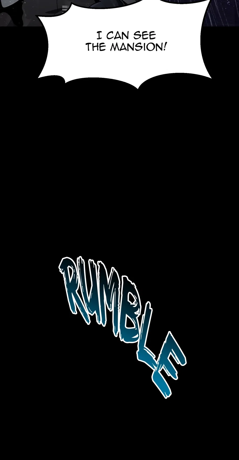 Survival Story of a Sword King in a Fantasy World Chapter 247 – Page 14