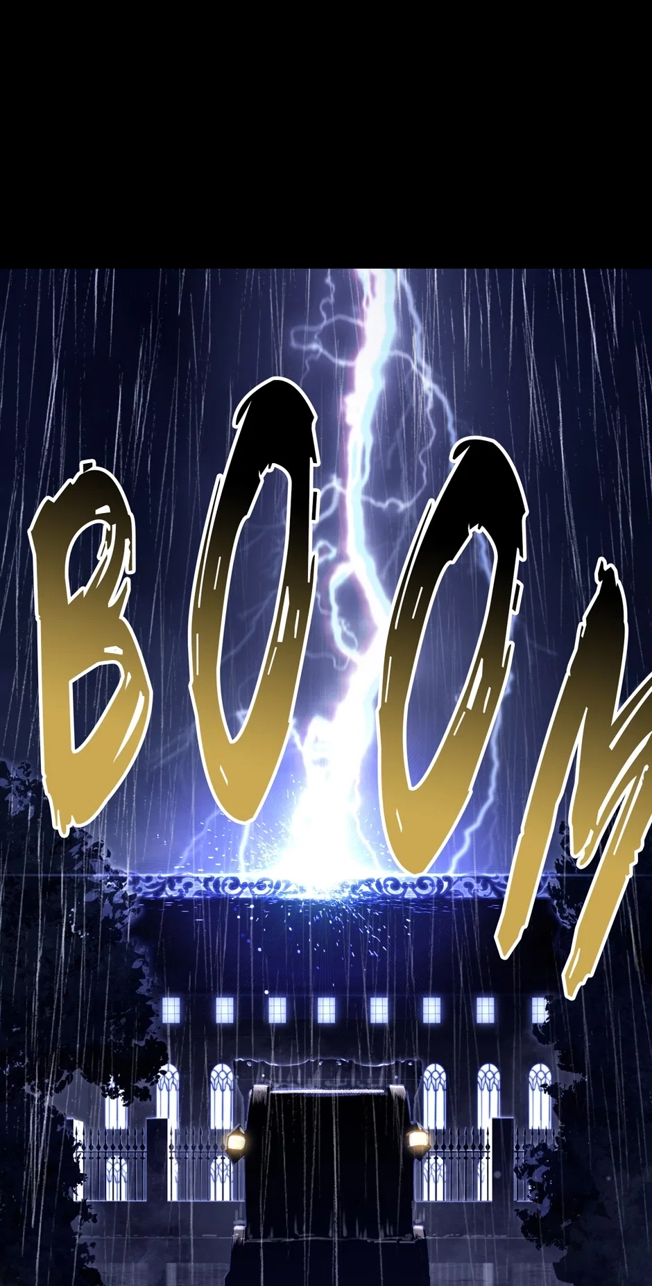 Survival Story of a Sword King in a Fantasy World Chapter 247 – Page 15
