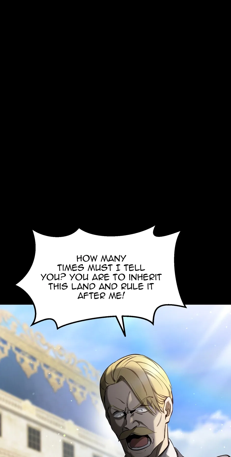 Survival Story of a Sword King in a Fantasy World Chapter 247 – Page 20