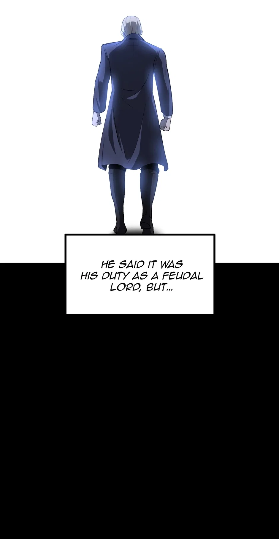 Survival Story of a Sword King in a Fantasy World Chapter 247 – Page 25