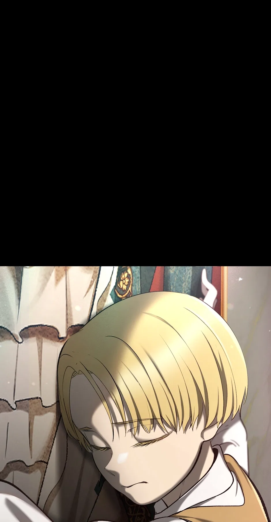 Survival Story of a Sword King in a Fantasy World Chapter 247 – Page 27