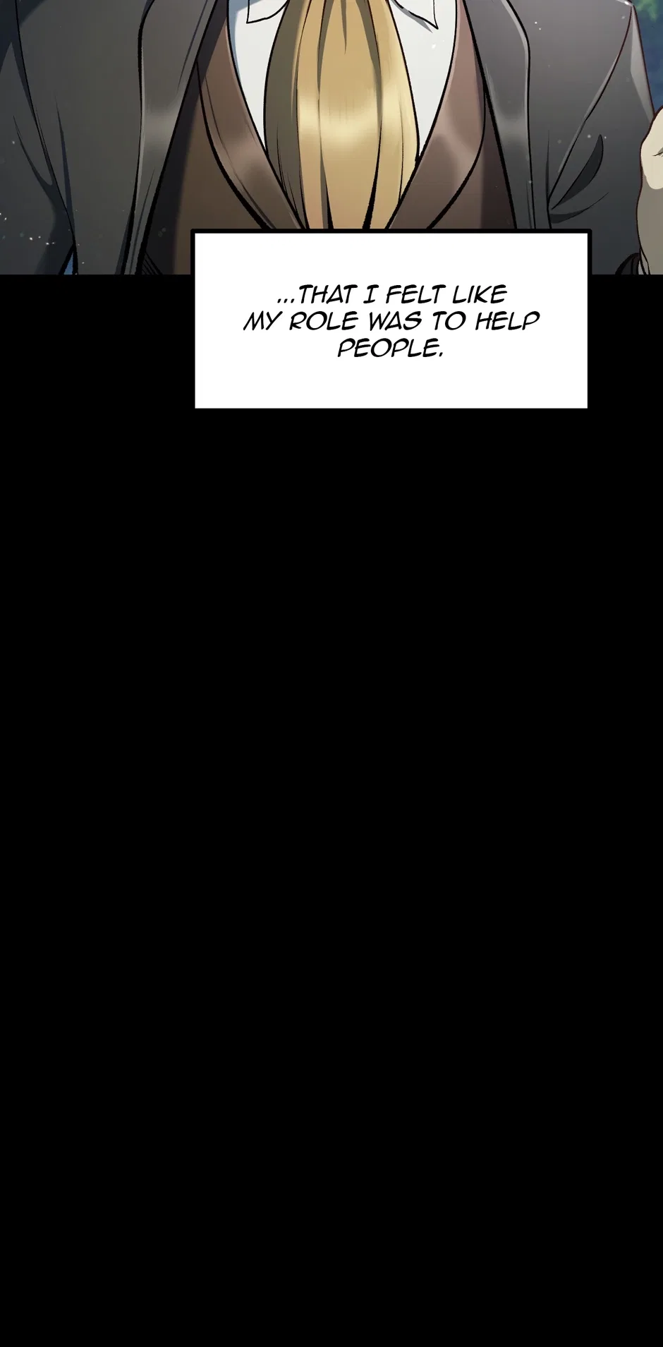 Survival Story of a Sword King in a Fantasy World Chapter 247 – Page 34