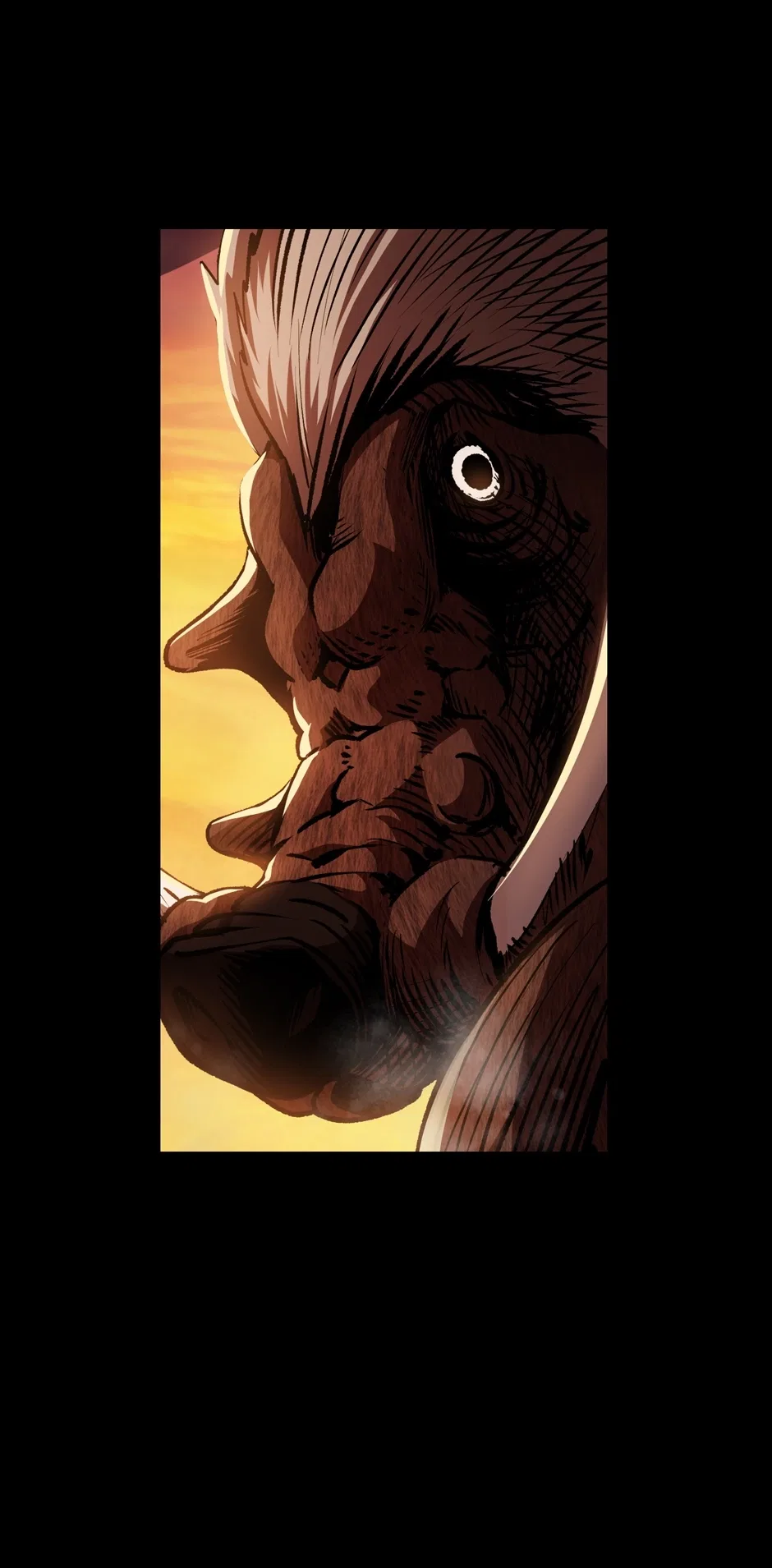 Survival Story of a Sword King in a Fantasy World Chapter 247 – Page 35