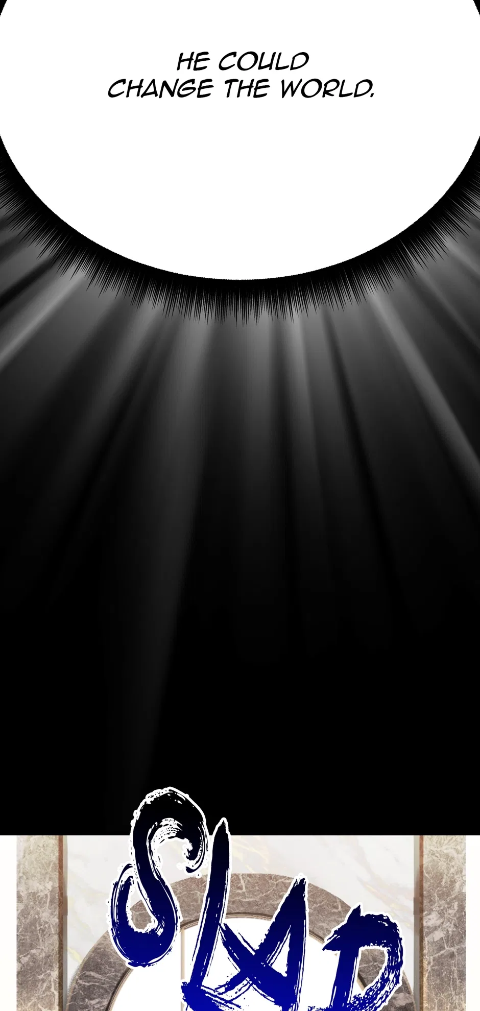 Survival Story of a Sword King in a Fantasy World Chapter 247 – Page 44