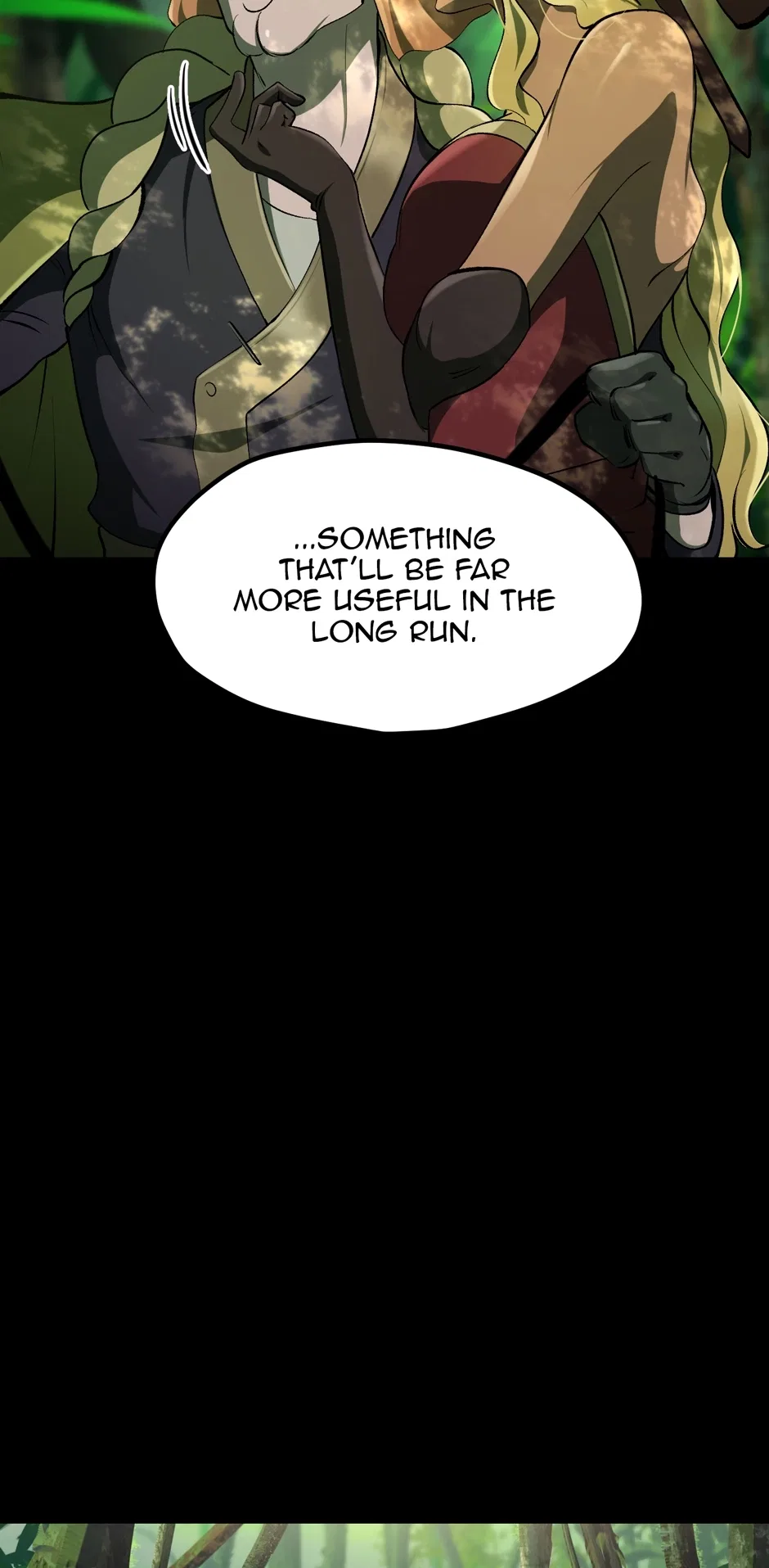 Survival Story of a Sword King in a Fantasy World Chapter 247 – Page 55
