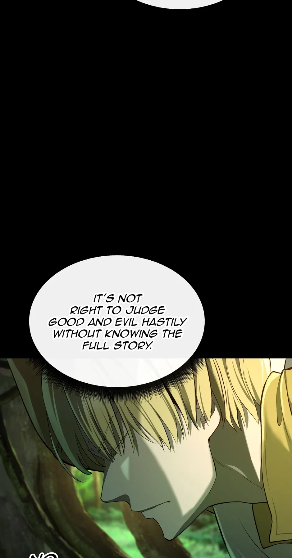 Survival Story of a Sword King in a Fantasy World Chapter 247 – Page 60