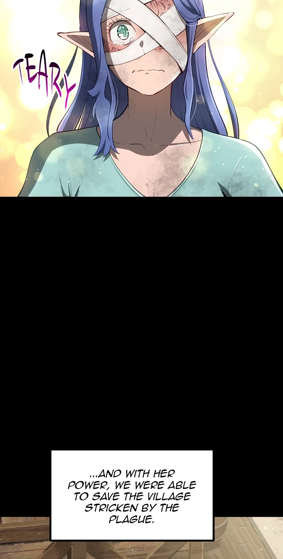 Survival Story of a Sword King in a Fantasy World Chapter 247 – Page 69