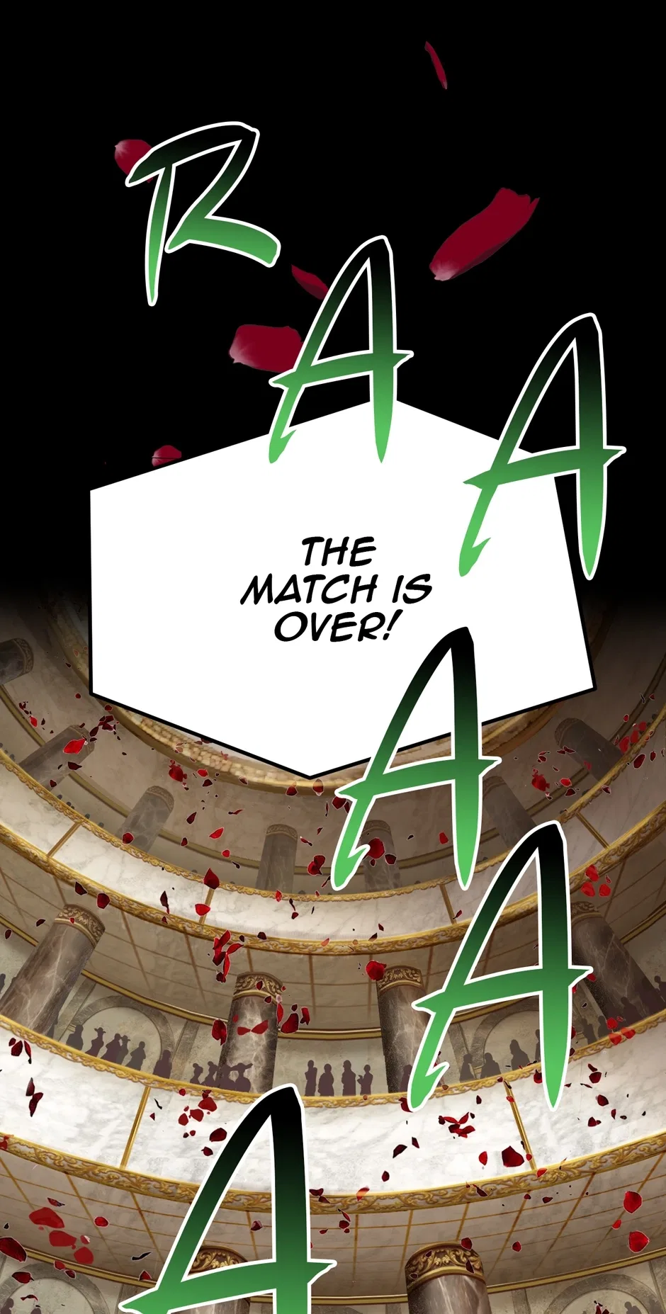 Survival Story of a Sword King in a Fantasy World Chapter 247 – Page 80