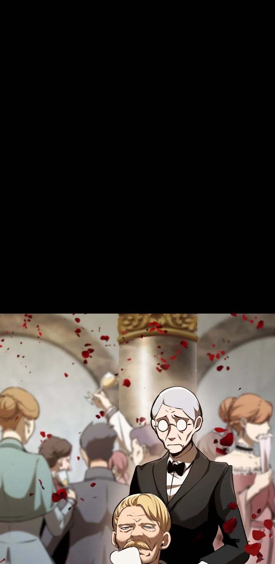 Survival Story of a Sword King in a Fantasy World Chapter 247 – Page 88